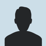 Go to the profile of  Press Release Agency